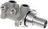 M630874 by DORMAN - Brake Master Cylinder