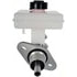 Dorman M630879 Brake Master Cylinder Brake Master Cylinder