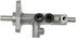 M630876 by DORMAN - Brake Master Cylinder