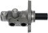 M630878 by DORMAN - Brake Master Cylinder