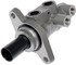 M630878 by DORMAN - Brake Master Cylinder