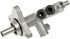 M630876 by DORMAN - Brake Master Cylinder