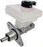 M630879 by DORMAN - Brake Master Cylinder