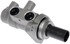 M630878 by DORMAN - Brake Master Cylinder