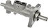 M630876 by DORMAN - Brake Master Cylinder