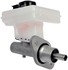 M630879 by DORMAN - Brake Master Cylinder