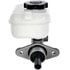 M630880 by DORMAN - Brake Master Cylinder