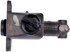 M630881 by DORMAN - Brake Master Cylinder