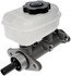 M630880 by DORMAN - Brake Master Cylinder