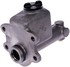 M630881 by DORMAN - Brake Master Cylinder