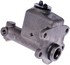 M630881 by DORMAN - Brake Master Cylinder