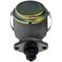 Dorman M630883 Brake Master Cylinder Brake Master Cylinder