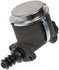 M630882 by DORMAN - Brake Master Cylinder