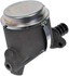 M630882 by DORMAN - Brake Master Cylinder