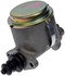 M630883 by DORMAN - Brake Master Cylinder