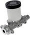 M630884 by DORMAN - Brake Master Cylinder