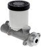 M630884 by DORMAN - Brake Master Cylinder