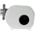 M630887 by DORMAN - Brake Master Cylinder