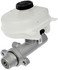 M630885 by DORMAN - Brake Master Cylinder