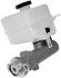 M630887 by DORMAN - Brake Master Cylinder