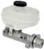 M630885 by DORMAN - Brake Master Cylinder