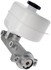 M630887 by DORMAN - Brake Master Cylinder