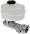 M630886 by DORMAN - Brake Master Cylinder