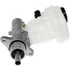 M630888 by DORMAN - Brake Master Cylinder