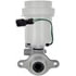 M630891 by DORMAN - Brake Master Cylinder