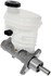 M630888 by DORMAN - Brake Master Cylinder