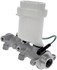 M630891 by DORMAN - Brake Master Cylinder