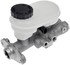 M630892 by DORMAN - Brake Master Cylinder