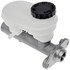 M630892 by DORMAN - Brake Master Cylinder