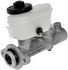 M630895 by DORMAN - Brake Master Cylinder