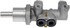 M630896 by DORMAN - Brake Master Cylinder