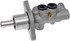 M630896 by DORMAN - Brake Master Cylinder