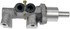 M630897 by DORMAN - Brake Master Cylinder