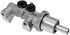 M630896 by DORMAN - Brake Master Cylinder