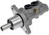 M630897 by DORMAN - Brake Master Cylinder