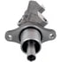Dorman M630900 Brake Master Cylinder Brake Master Cylinder