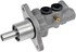 M630898 by DORMAN - Brake Master Cylinder