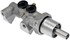 M630897 by DORMAN - Brake Master Cylinder