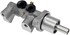 M630898 by DORMAN - Brake Master Cylinder