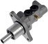 M630900 by DORMAN - Brake Master Cylinder