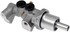 M630900 by DORMAN - Brake Master Cylinder