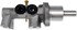 M630901 by DORMAN - Brake Master Cylinder