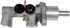 M630902 by DORMAN - Brake Master Cylinder