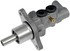 M630901 by DORMAN - Brake Master Cylinder