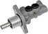 M630902 by DORMAN - Brake Master Cylinder