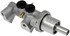 M630902 by DORMAN - Brake Master Cylinder